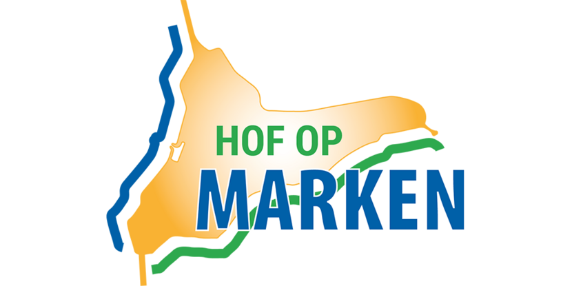 Weekbericht afsluitingen (week 22: 26 t/m 30 mei)